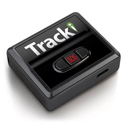 whatracker|what tracker.
